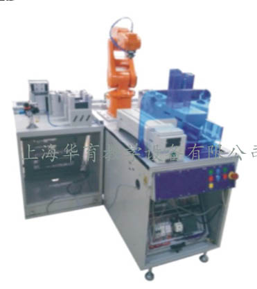 ���I(y��)�C���˹���վ���b�c�{ԇ��Ӗƽ�_