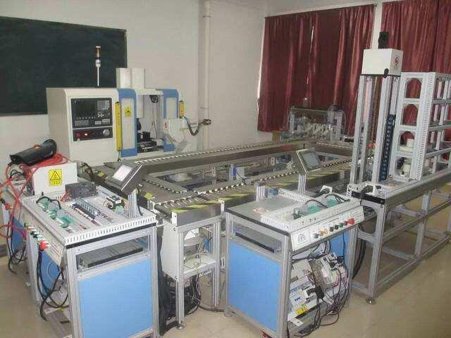 ���I(y��)�C���˹���վϵ�y(t��ng)��(y��ng)�Ì�Ӗ(x��n)���O(sh��)�������I(y��)�C���˾C�ϑ�(y��ng)��ϵ�y(t��ng)��Ӗ(x��n)���O(sh��)��