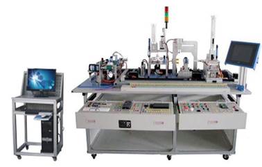 �Ԅ����a(ch��n)�����b�c�{(di��o)ԇ��Ӗ�b��