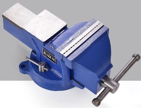 �_(t��i)���Q