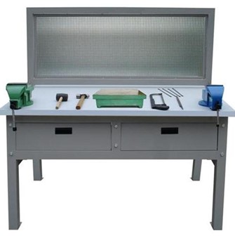 �Q�������_(t��i)