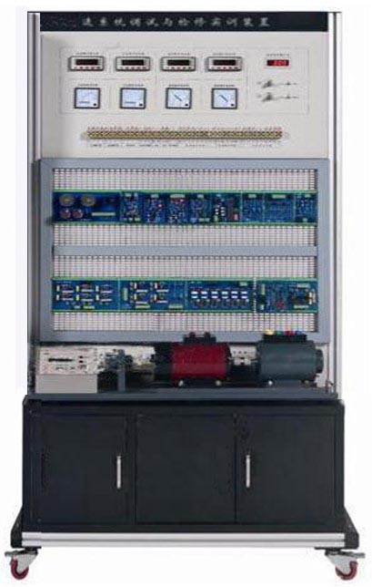 ֱ���{�ټ��g����b��