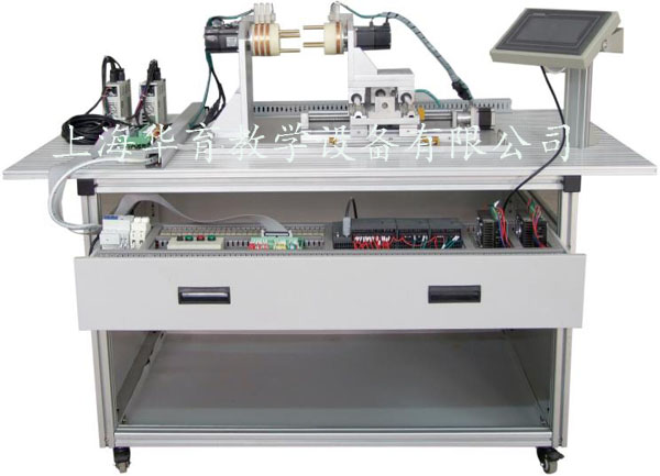 ���M(j��n)늄әC(j��)�������ŷ�늄әC(j��)�(q��)��ϵ�y(t��ng)����b��