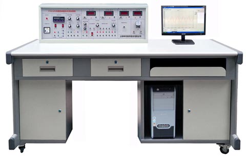 �������c�z�y(c��)��(sh��)�(y��n)�b��