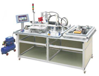 �C(j��)�Һ��һ�w����(sh��)Ӗ(x��n)ƽ�_(t��i)