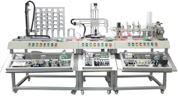 �Ԅӻ��}���o������ϵ�y(t��ng)