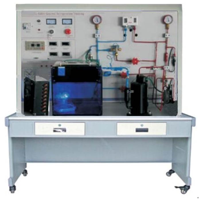 ���{(di��o)��ԭ�팍(sh��)Ӗ(x��n)�b��