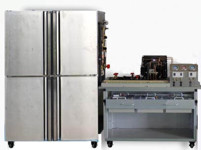 �F(xi��n)�������b�{(di��o)���g(sh��)�C�ό�Ӗ(x��n)�����O(sh��)��