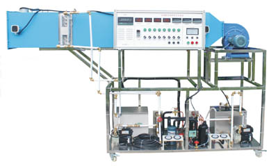 ���{(di��o)����Q��C�ό�(sh��)�(y��n)�b��