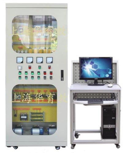 HYKTDQ-3�͵͜���늚⌍Ӗ���ܿ����b��