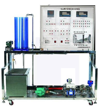 늄��y�T���ư��b��Ӗ�b��