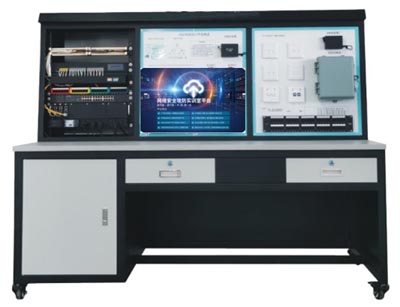 HY-B1B�W(w��ng)�j��ȫ������Ӗƽ�_