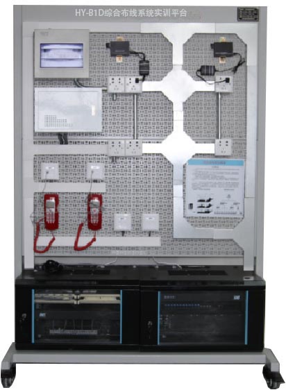 �C�ϲ���ϵ�y(t��ng)��Ӗƽ�_