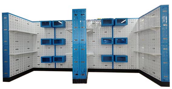 �W(w��ng)�j(lu��)�C�ϲ���(xi��n)���̼��g(sh��)��(sh��)Ӗ(x��n)�b��