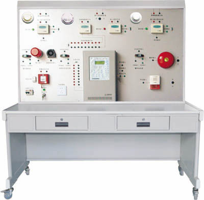 �Ԅ�(d��ng)������(b��o)��(li��n)��(d��ng)ϵ�y(t��ng)��(sh��)Ӗ(x��n)�b�� 