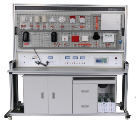 ���ܼҾ�ϵ�y(t��ng)��(y��ng)�Ì�(sh��)Ӗ(x��n)ƽ�_