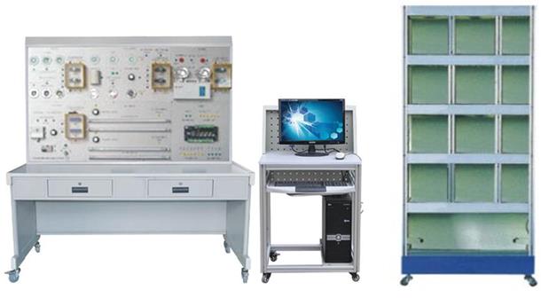 ��������ϵ�y(t��ng)��Ӗ(x��n)�b��