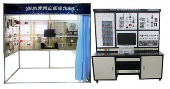 ���ܼҾӰ��b�S�o��Ӗ�b��