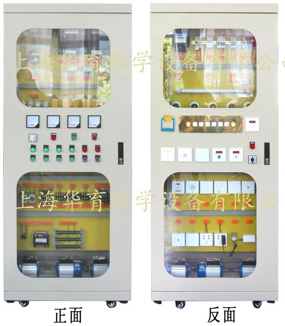 ���ܽ���늚���ƌ�(sh��)Ӗ(x��n)�����b��