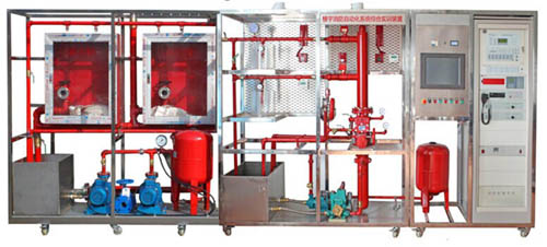 ����(li��n)��(d��ng)�������ļ����ϵ�y(t��ng)��(sh��)Ӗ(x��n)�b��