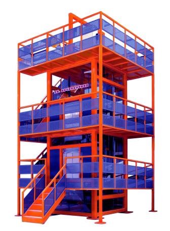 ��ݰ��b�S���c���B(y��ng)��Ӗ�����b��