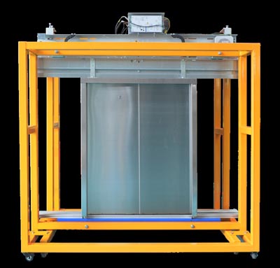 ����Tϵ�y(t��ng)���b��Ӗ(x��n)�����b��