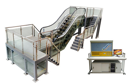 �Ԅӷ��݌�Ӗ(x��n)�O(sh��)�����طN�O(sh��)��̌W(xu��)�O(sh��)������ݾS�޽̌W(xu��)�O(sh��)��