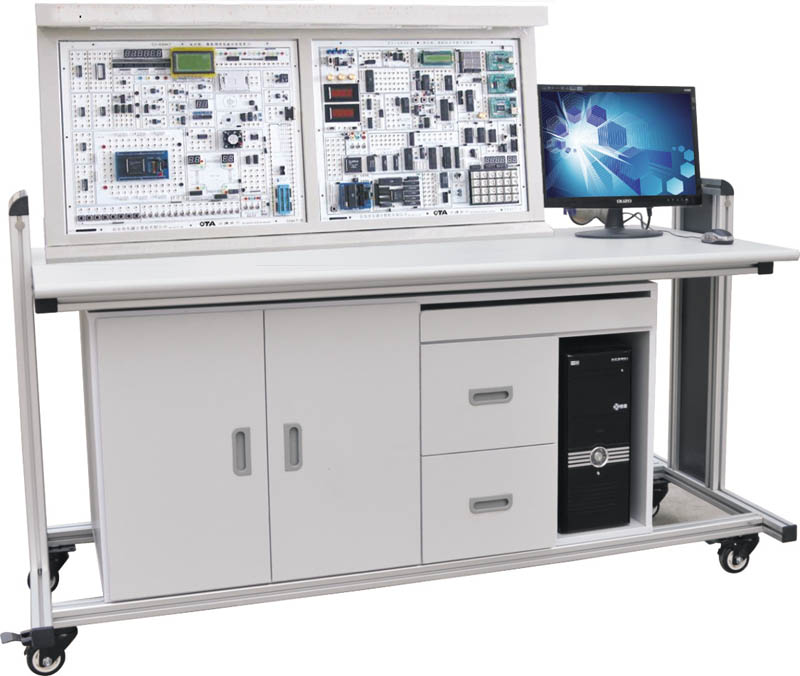 ��Ƭ�C(j��)��(sh��)�(y��n)�_(t��i)