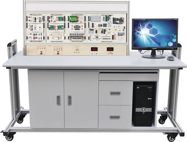 ��Ƭ�C(j��)��CPLD/FPGA�_�l(f��)�C�ό�(sh��)�(y��n)�b��?