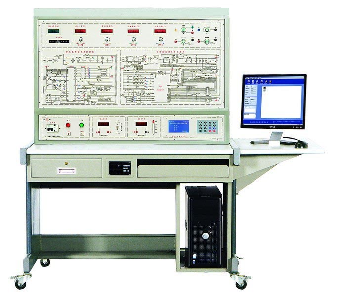 ׃�l���{(di��o)늚⌍Ӗ(x��n)���ܿ����b�� 