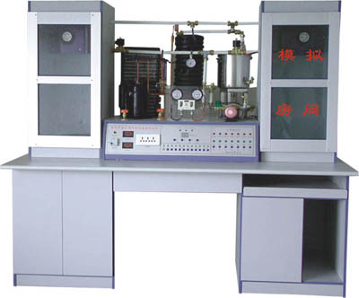 ���{(di��o)�����Ɵግ(sh��)�(y��n)��(sh��)Ӗ(x��n)�O(sh��)��