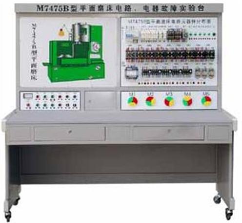 ƽ��ĥ��늚⼼�܌�(sh��)Ӗ(x��n)�����b��