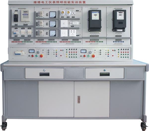 �S��늹��x��������(sh��)Ӗ(x��n)�����b��