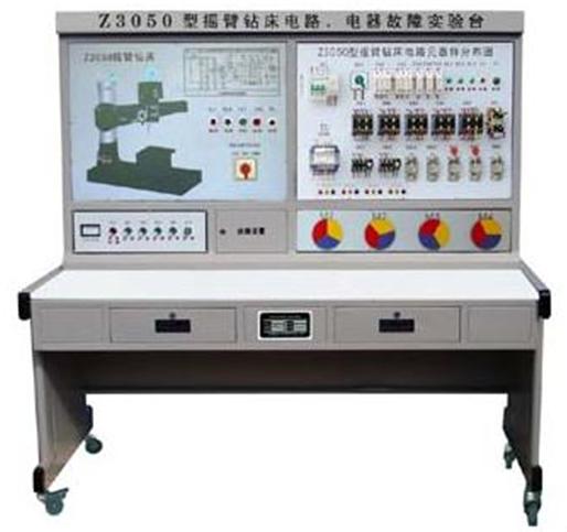 �u���@��늚⼼�܌�(sh��)Ӗ(x��n)�����b��