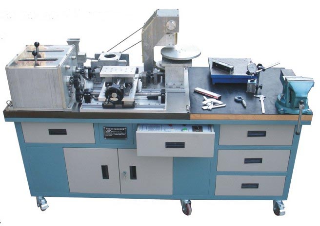 �C(j��)е�b�{(di��o)���g(sh��)�C�ό�(sh��)Ӗ(x��n)�b�� 