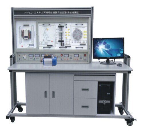 PLC��(sh��)Ӗ(x��n)�b��