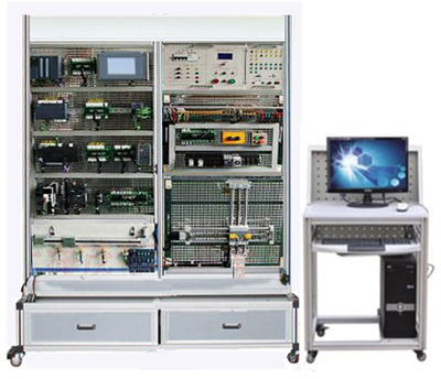 ���I(y��)�\(y��n)��(d��ng)���Ƽ��g(sh��)��(sh��)Ӗ(x��n)�_(t��i)