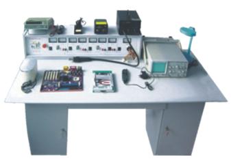 ��ý�w�����͔�(sh��)�a���ü��g(sh��)��򞌍Ӗ�b��