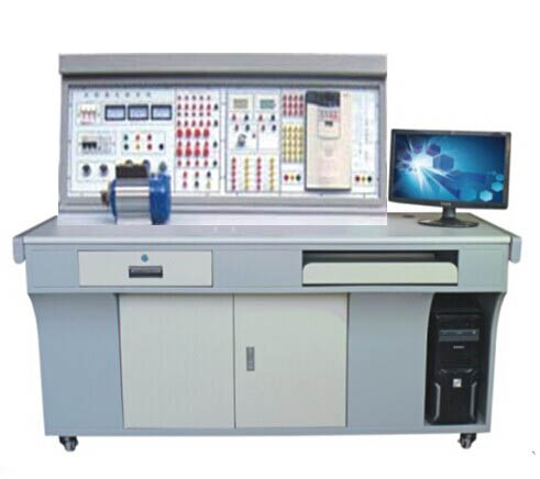 ׃�l�{(di��o)�ټ��g(sh��)��Ӗ(x��n)�b��