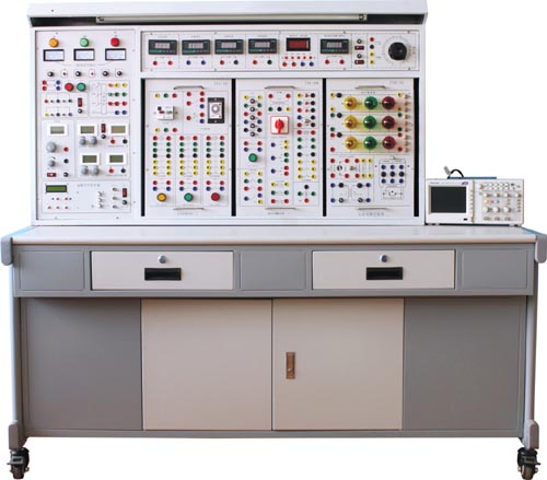 ������늹����g(sh��)��(sh��)Ӗ(x��n)�����b��