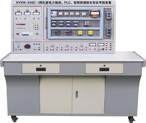 �W(w��ng)��������τӣ����S늚���ƣ����ܼ���ˇ��(sh��)Ӗ(x��n)�����b��