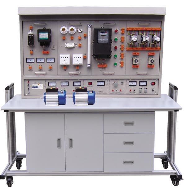 ����(j��)�S��늹���(sh��)Ӗ(x��n)�����b��