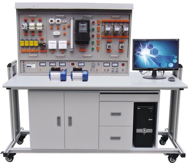 HYWX-162�� �м��S��늹���(sh��)Ӗ(x��n)�����b�� 