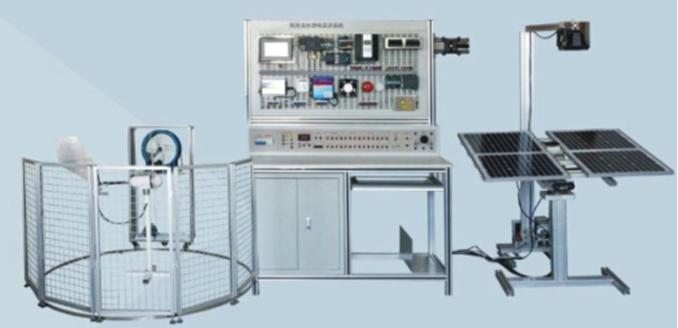 �L(f��ng)�⻥�a(b��)�l(f��)늌�Ӗ(x��n)ϵ�y(t��ng)