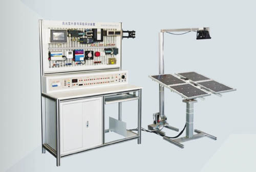 ����l(f��)늌�(sh��)Ӗ(x��n)ϵ�y(t��ng)