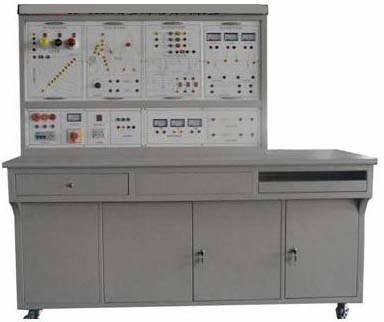 ��ȫ��늌�Ӗ(x��n)�b��