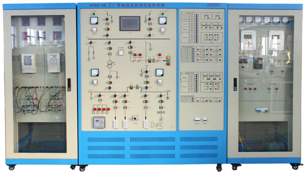 ���S��늾C���Ԅ�(d��ng)����(sh��)Ӗ(x��n)ϵ�y(t��ng)