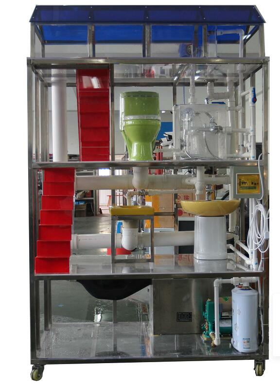 �ߌӽ���ͨ���ϵ��ͬ����ˮϵ�y(t��ng)��Ӗ(x��n)�b��