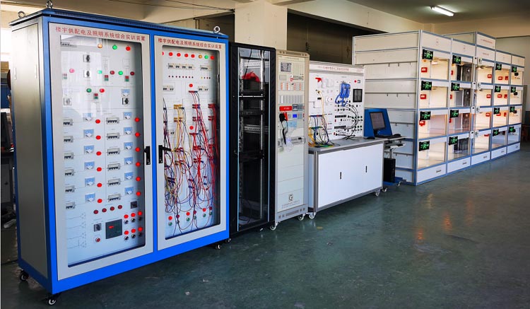 ���ܽ���늚�C�ό�Ӗ(x��n)ϵ�y(t��ng)