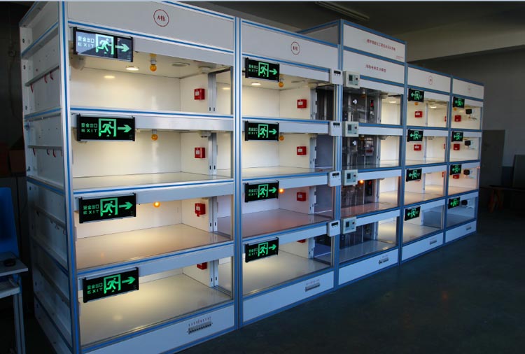 ���ܽ����C�ό�(sh��)Ӗ(x��n)ƽ�_